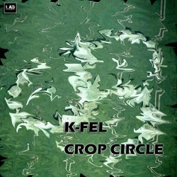 Crop Circle