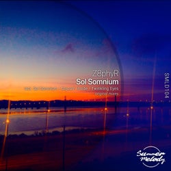 Sol Somnium