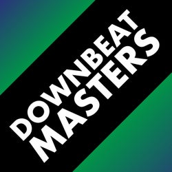 Downbeat Masters