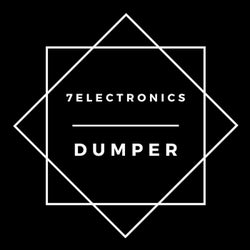 Dumper