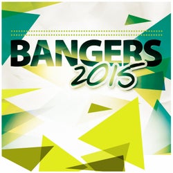 Bangers 2015