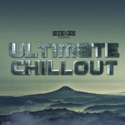 Ultimate Chill-out from Liquid Rise