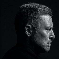 UMEK's Astronaut Program