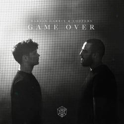 Game Over (Extended)