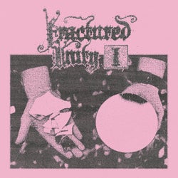 Fractured Unity I