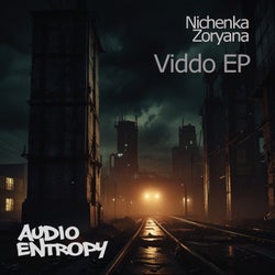 Viddo EP