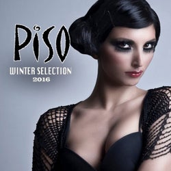 PISO WINTER SELECTION 2016