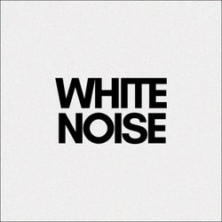 Whitenoise