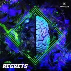 Regrets