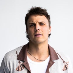 Weska Torn Clouds Chart