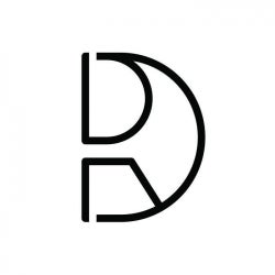 Dynamic Reflection