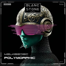 Polymorphic