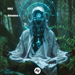 Absence