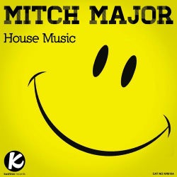 House Music