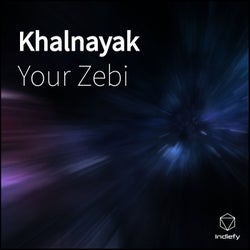 Khalnayak