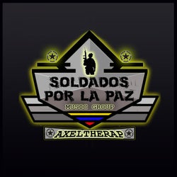 En Honor A Todos Los Soldados