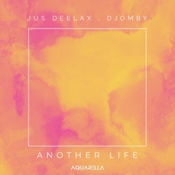 Another life