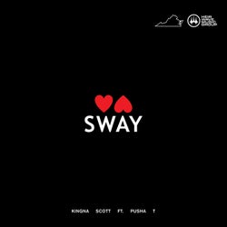 VA Sway