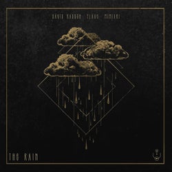 The Rain
