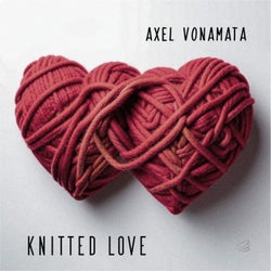 Knitted Love