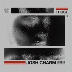 Trust - Extended Mix