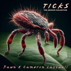 Ticks