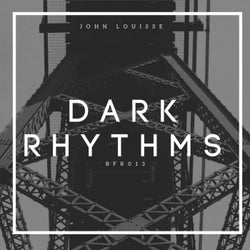 Dark Rhythms