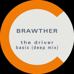 The Driver / Basix