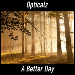 A Better Day