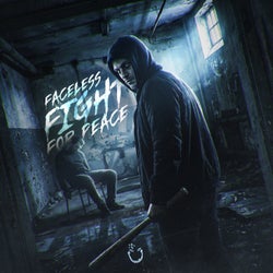 Fight For Peace