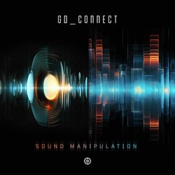 Sound Manipulation