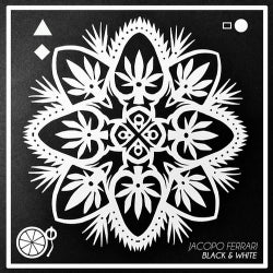 Black & White