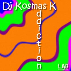 Addiction