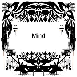 Mind