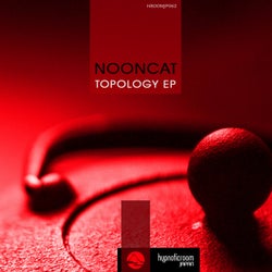 Topology EP