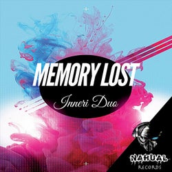 Memory Lost