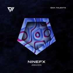 Awaken