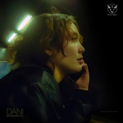 Dani (In Memory Of)
