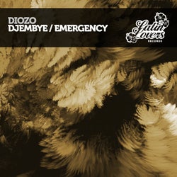 Djembye / Emergency