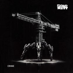 Crane