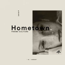 Hometown feat. Aurora