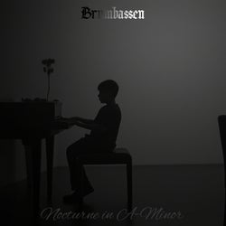 Nocturne in A-Minor