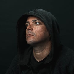 DJ Link October 2018 Techno Picks