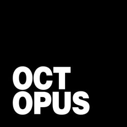 LINK Label | Octopus Records