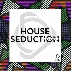 House Seduction, Vol. 2