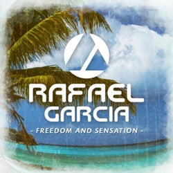 Freedom and Sensation