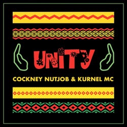Unity (feat. Kurnel MC)