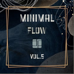 Minimal Flow, Vol. 5