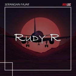 Serangan Fajar