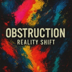 Obstruction